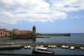 2007-07 Collioure 020